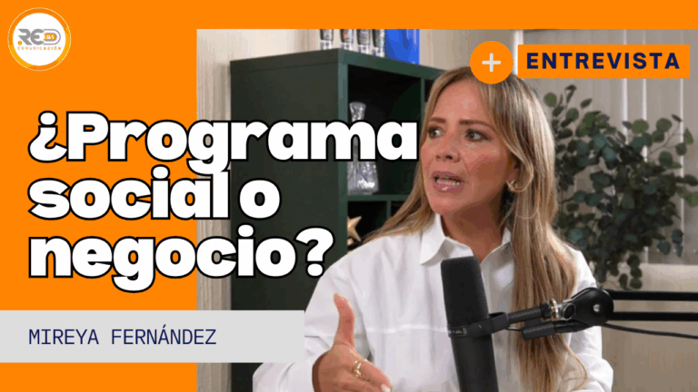 Cuestiona regidora Mireya Fernández venta de productos financiados con recursos públicos en Corregidora