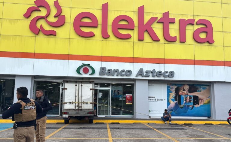 Estrategia Dilatoria: Grupo Salinas Retrasó Juicios Fiscales en la SCJN con 102 Recursos en 5 Años