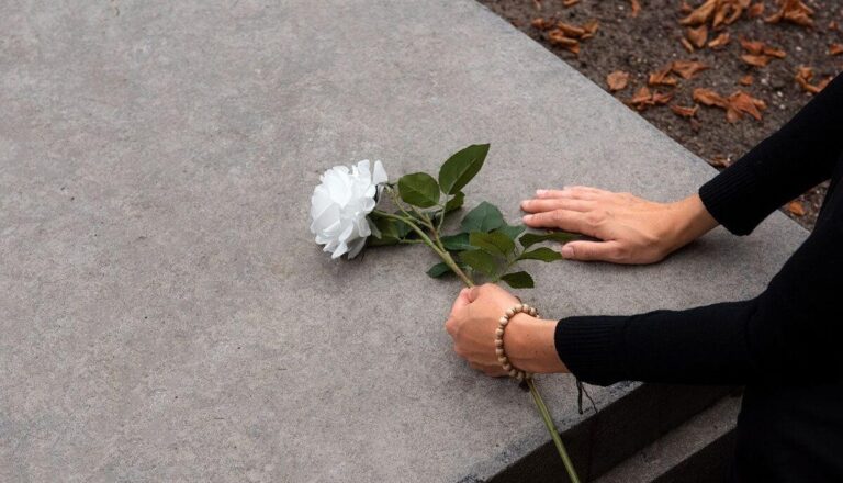 Querétaro Registra una de las Tasas de Defunción Más Bajas de México en 2024