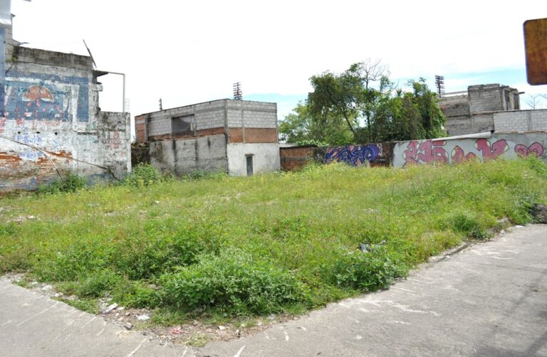 Municipio de Querétaro Lanza Campaña de Regularización de Predios con 80% de Descuento