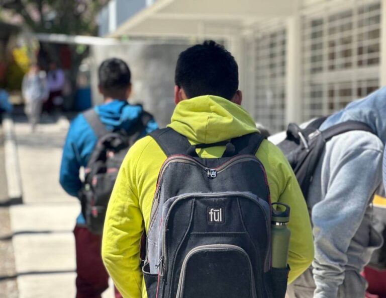 Congreso de Querétaro Aprueba Cárcel y Multas Contra Escuelas «Patito»