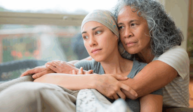 Terapia de ARNm: HAYA Therapeutics Explora la Cura del Cáncer y Alzheimer