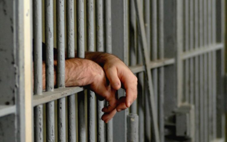 Condenan a 58 Años de Prisión a Leonardo Sales, Presunta Pareja de la Hermana de Xóchitl Gálvez, por Secuestro