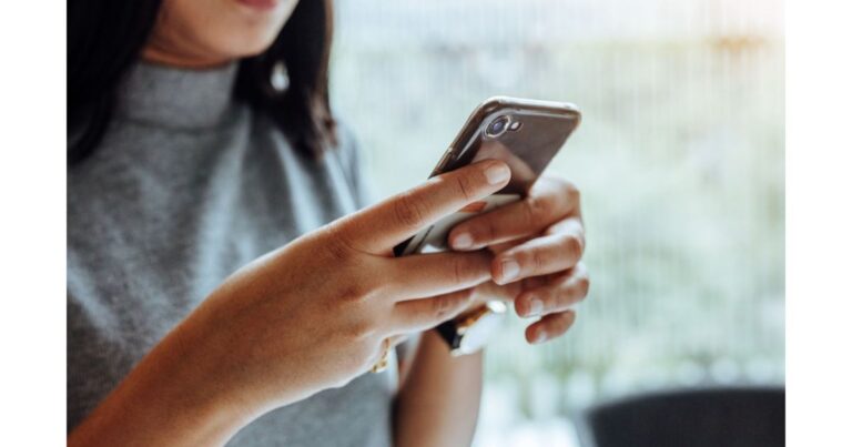 Querétaro Anuncia App “Cuidémonos” para Fortalecer la Seguridad y Crear Redes de Apoyo para Mujeres