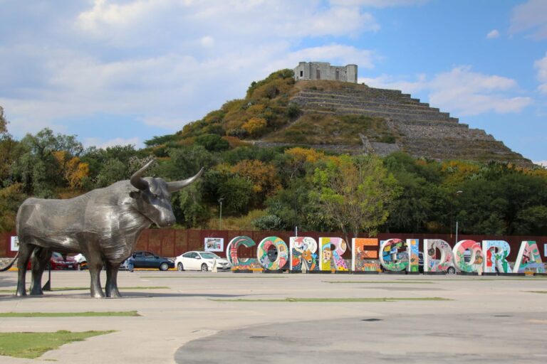 Transparencia Fiscal de Primera: Corregidora y Querétaro Capital Lideran a Nivel Nacional