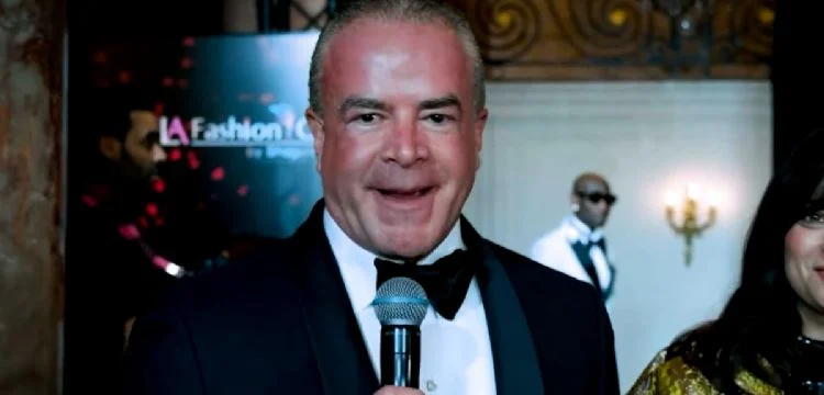 Raúl Rocha y una Red de Huachicol y Tráfico de Armas con 80 Doblerremolques en Querétaro