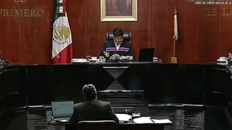 Grupo Elektra Deberá Pagar 33 Mil Millones al SAT Tras Decisión Unánime de la Suprema Corte