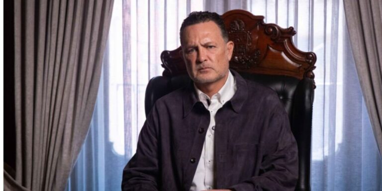 Mauricio Kuri Urge a la Legislatura a Promulgar la «Ley Oli» (Ley de Bienestar Animal)