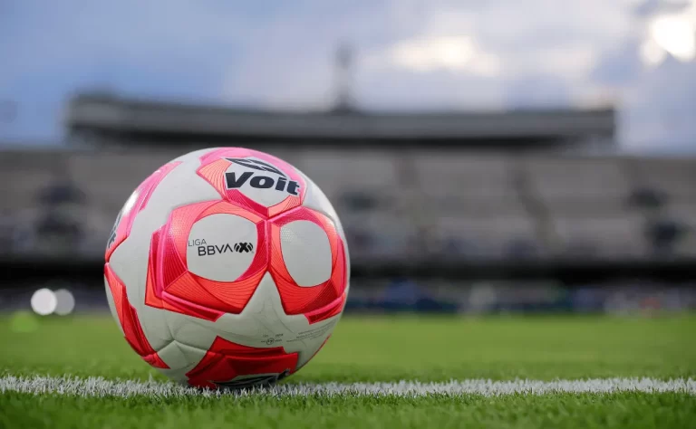 Definida la Liguilla: Así se Jugarán los Cuartos de Final del Apertura 2025 de la Liga MX