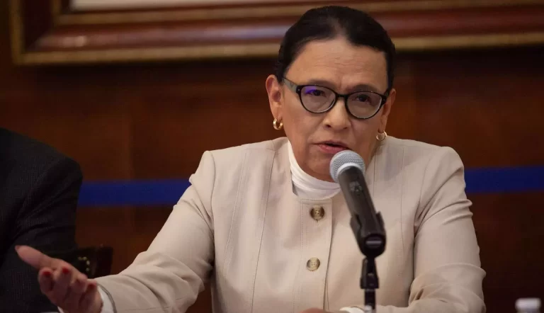 Gobernación Asegura Estar «De Salida» del Conflicto con Agricultores y Transportistas