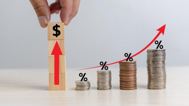 Querétaro Aumenta 50% la Inversión Extranjera en el Primer Semestre de 2025