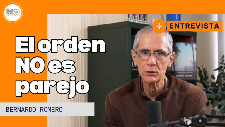 Selectividad en el Centro Histórico: mano dura para indígenas, permisividad para negocios