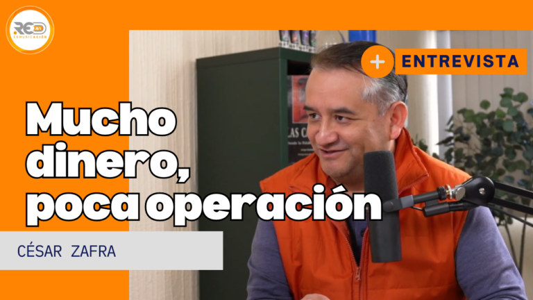 Análisis revela baja eficiencia operativa de los partidos políticos pese a millonarios recursos públicos