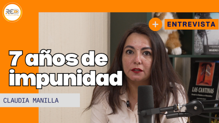 Denuncian fraude inmobiliario en Campestre del Lago; acusan venta de lotes sin permisos desde 2018