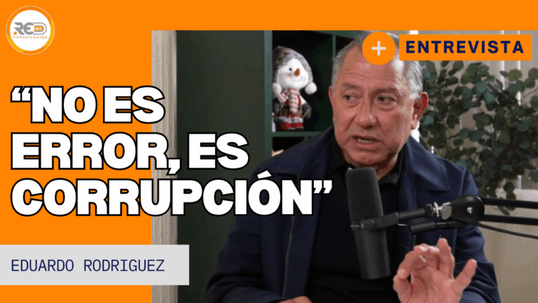 Autorizan proyecto en Álamos Tercera pese a irregularidades en uso de suelo