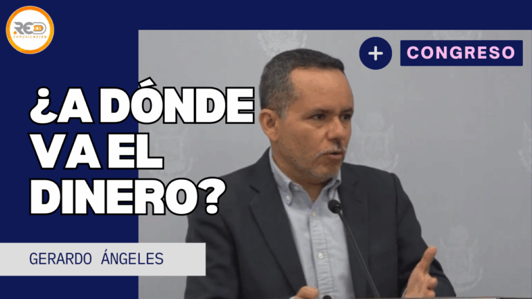 Congreso de Querétaro avanza en el análisis del Paquete Fiscal 2026