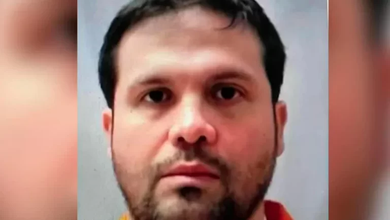 ‘El Chapito’ Joaquín Guzmán se Declara Culpable y Confiesa Secuestro del Mayo