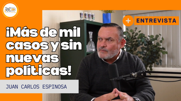 Señalan falta de políticas efectivas contra la violencia hacia las mujeres en Querétaro