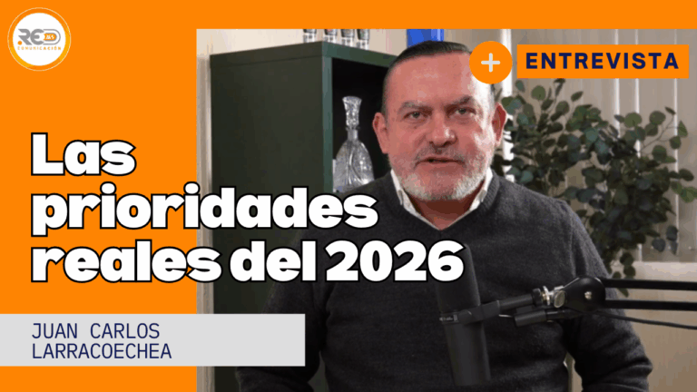 Debate por el presupuesto 2026: educación, comunicación y obra pública en la mira
