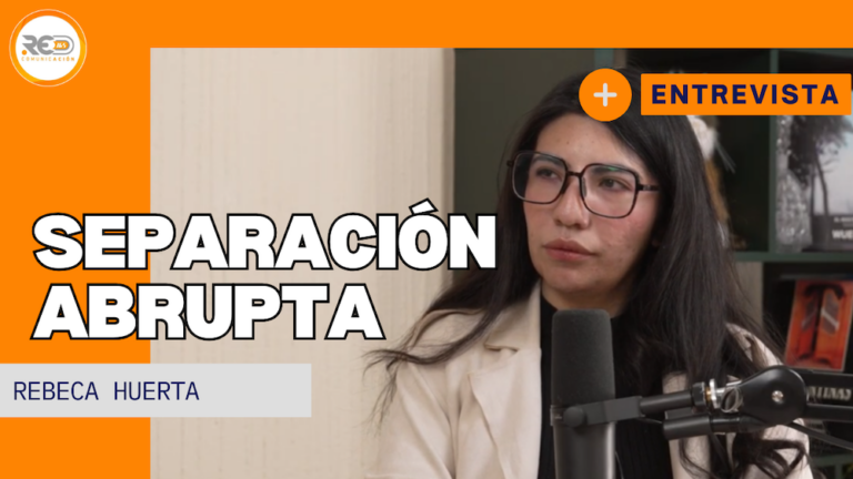 Ejecución de restitución de menor es denunciada por presuntas irregularidades