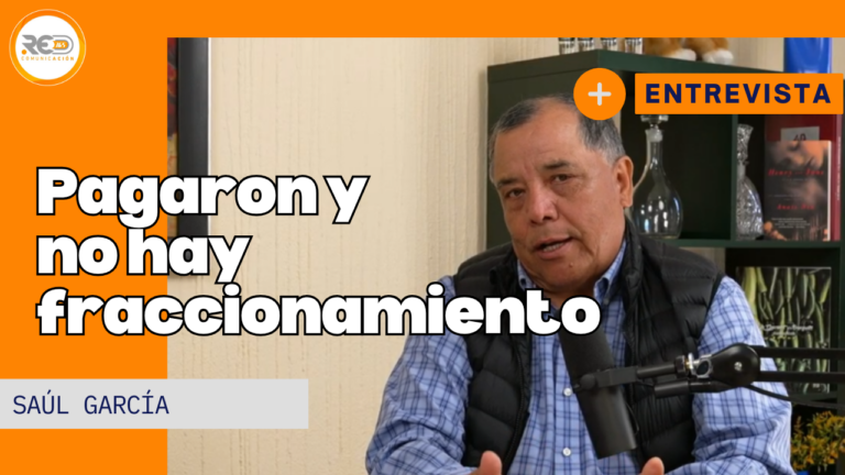 Compradores denuncian fraude inmobiliario en fraccionamiento Querkus, en Huimilpan