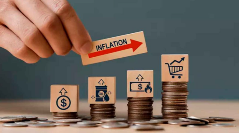 Alerta de Fin de Año: Inflación Sube a 3.80% en Noviembre y Alimentos Urbanos Presionan la Línea de Pobreza