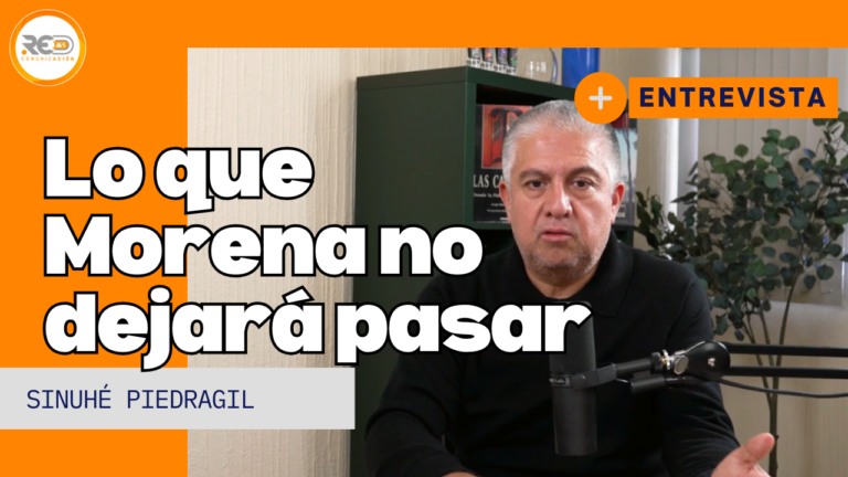 Morena plantea ajustes al presupuesto 2026 y cuestiona nuevos derechos y trato a municipios