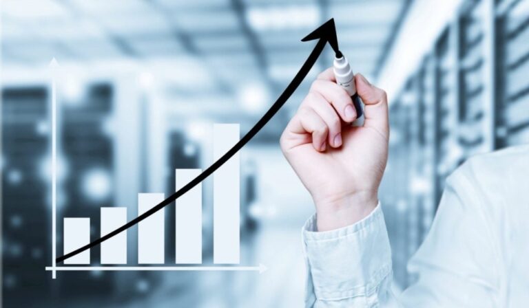 Inversiones en la Capital Queretana Aumentan 70% en 2025 y Alcanzan Récord Histórico