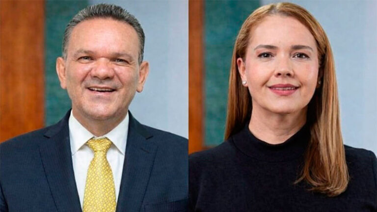 Atentado contra diputados de Movimiento Ciudadano en Culiacán; resultan heridos tras ataque armado