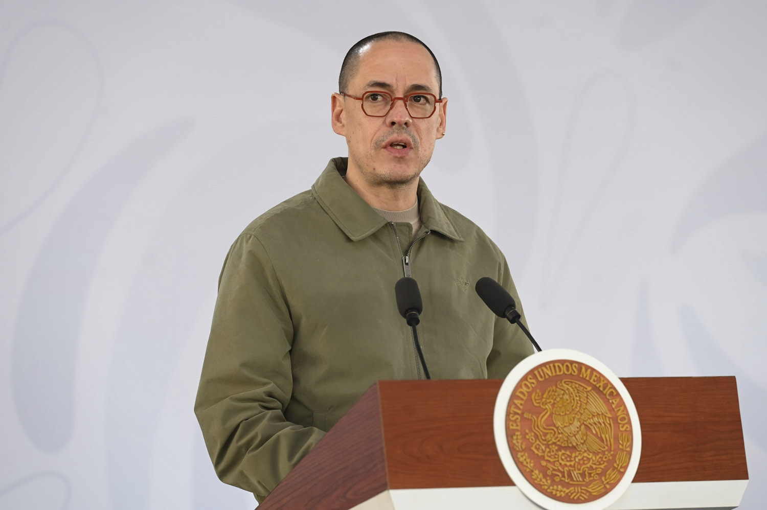 Más de 2 millones de líneas móviles ya están registradas en México