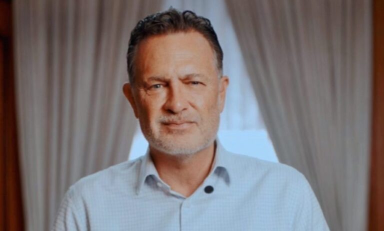 Kuri Afirma que «Unidos Vamos a Hacer un 2026 Muy Bueno para Querétaro»