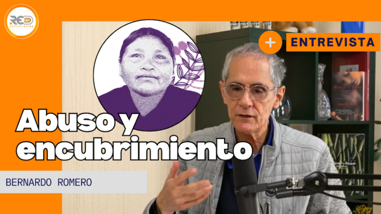 Corte Interamericana condena a México por caso Ernestina Ascencio; señalan violencia estructural y encubrimiento