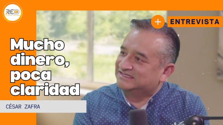Más de la mitad del presupuesto electoral en Querétaro se destinará a partidos políticos