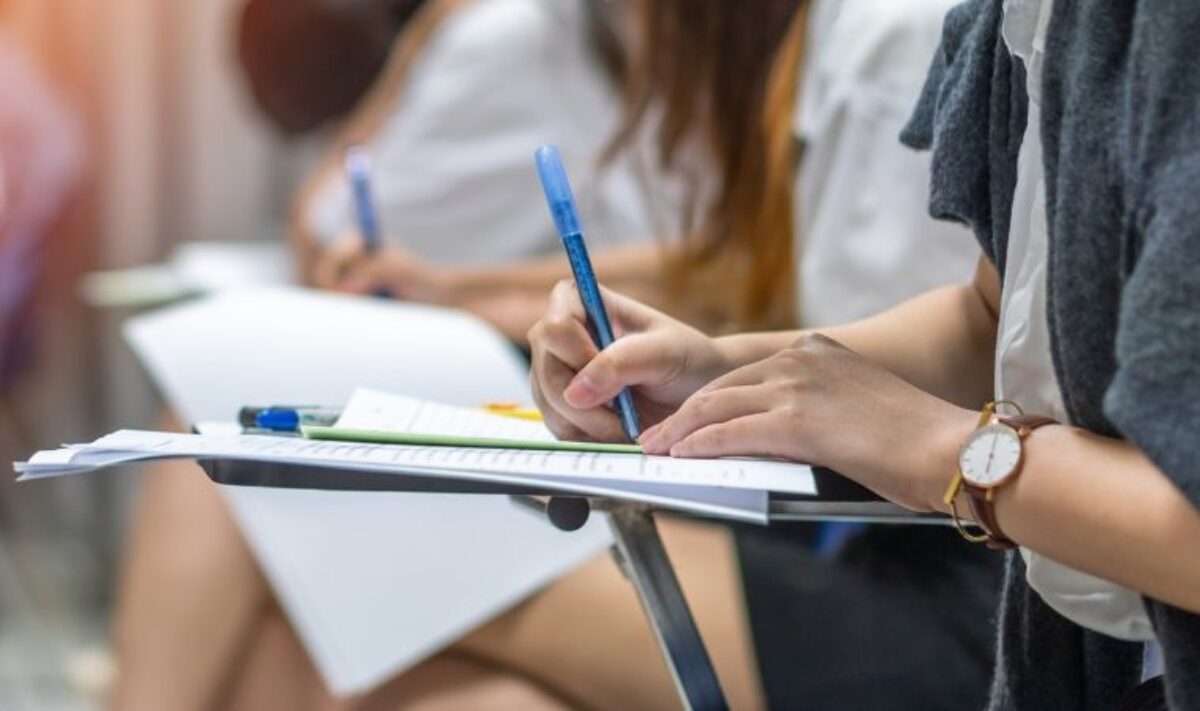 Noticias Queretaro COBAT