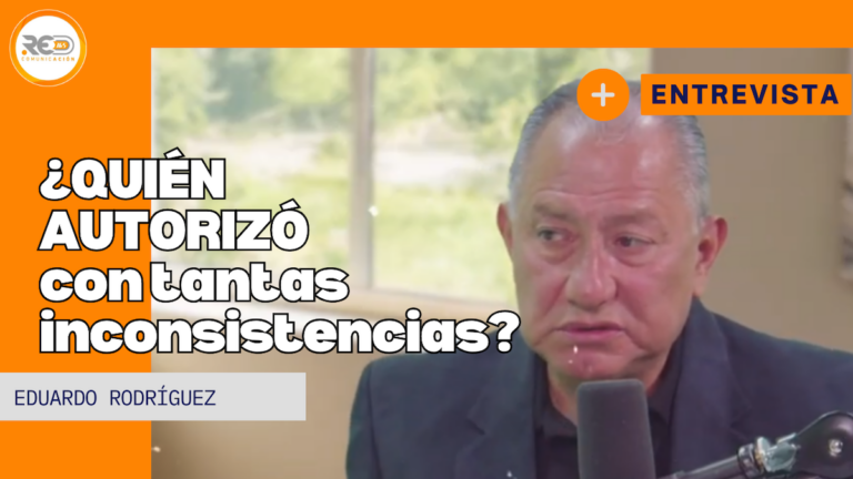 Alertan presuntas irregularidades y posibles riesgos financieros en desarrollo inmobiliario cercano al Tecnológico de Monterrey