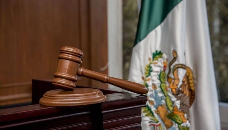 PAN Querétaro rechaza «copia» de la reforma judicial federal: Apuesta por un modelo técnico