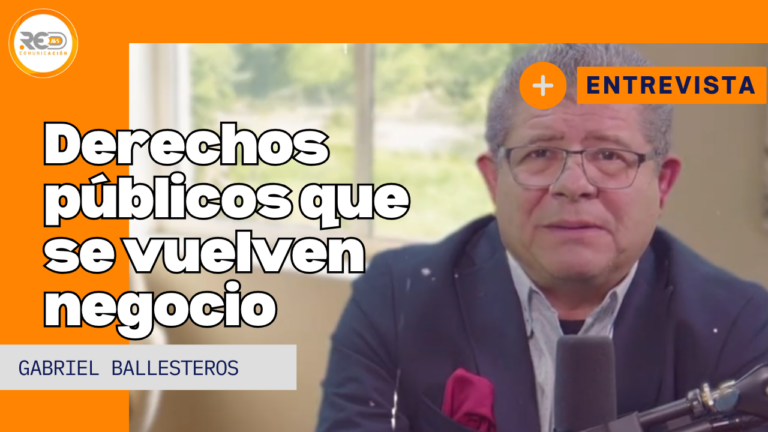 Advierten fallas estructurales en la regulación del mercado inmobiliario en Querétaro