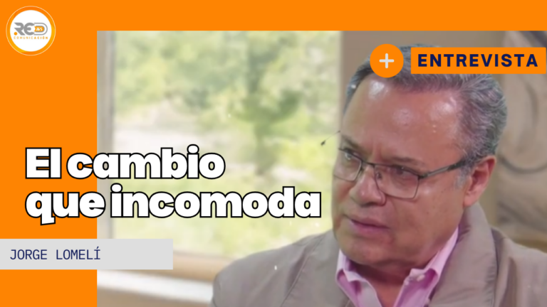 Propuesta de reforma electoral pone en la mesa eliminar plurinominales