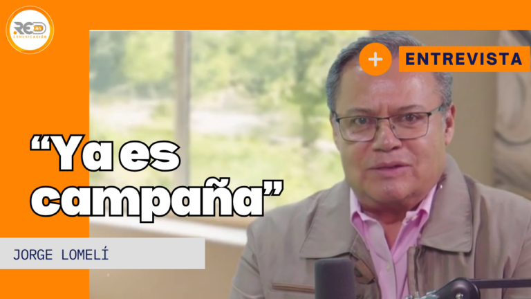 Movimiento anticipados del PAN abren la carrera por la gubernatura