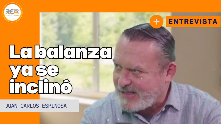 Del Prete se baja y el PAN redefine su ruta rumbo a 2027