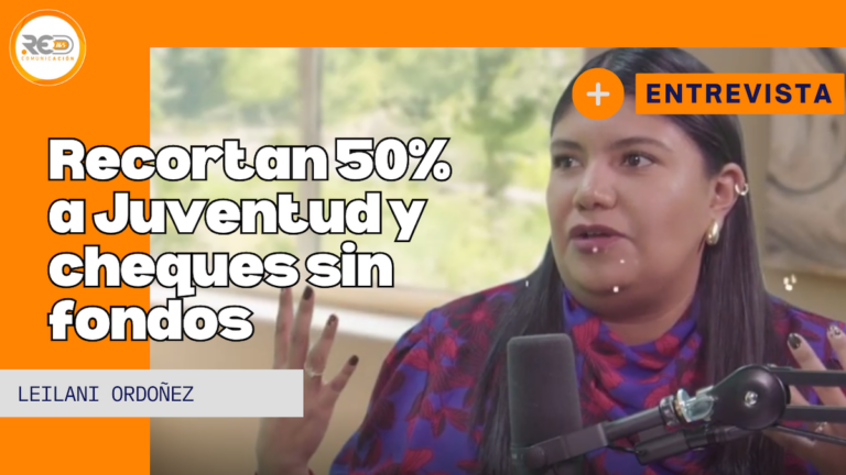 Denuncian presunto fraude inmobiliario en Guadalupe la Venta, en El Marqués