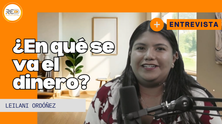 Regidora de El Marqués señala ajustes en el presupuesto 2026 y pide revisión al Instituto de Protección Animal