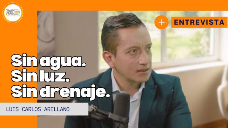 Alta marginación y abandono histórico marcan la Sierra Gorda queretana 