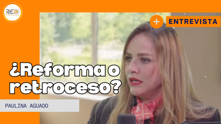 Movimiento Ciudadano en Querétaro rechaza reforma electoral de Morena y pide revisar financiamiento ilegal y sobrerrepresentación