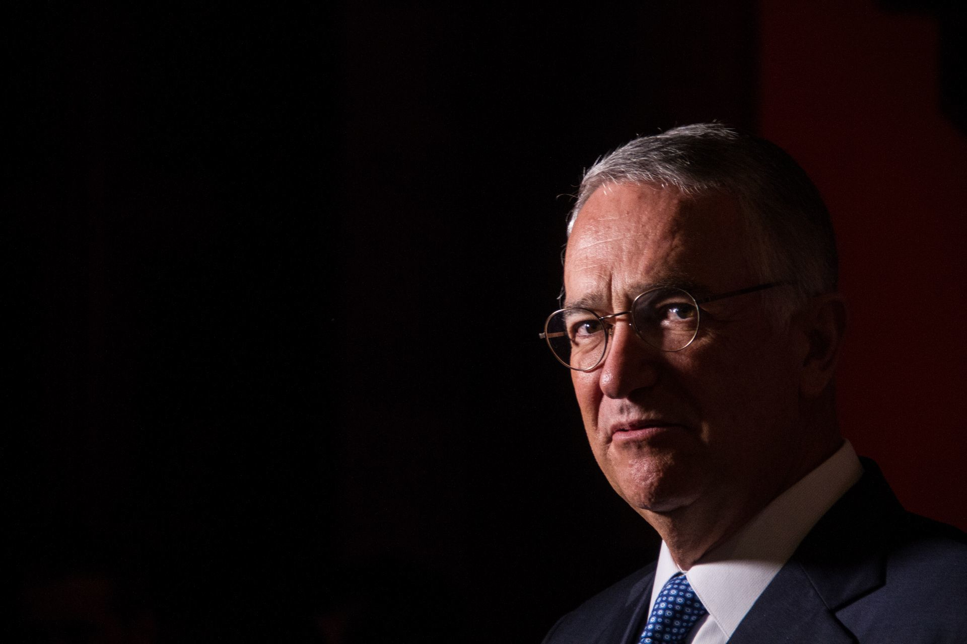 Gobierno de México notifica a Ricardo Salinas Pliego adeudo por 51 mil millones de pesos