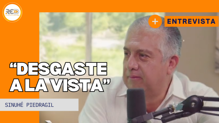Morena ve desgaste del PAN y definición anticipada rumbo a 2027 en Querétaro