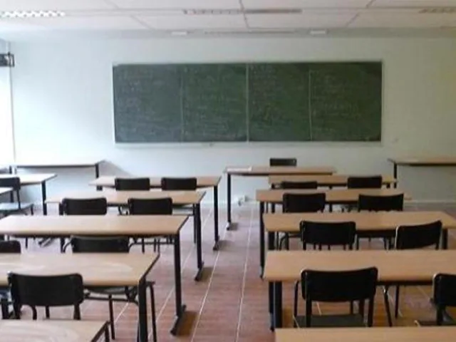 Fraude educativo en Querétaro: SEP detecta certificados falsos y escuelas sin RVOE