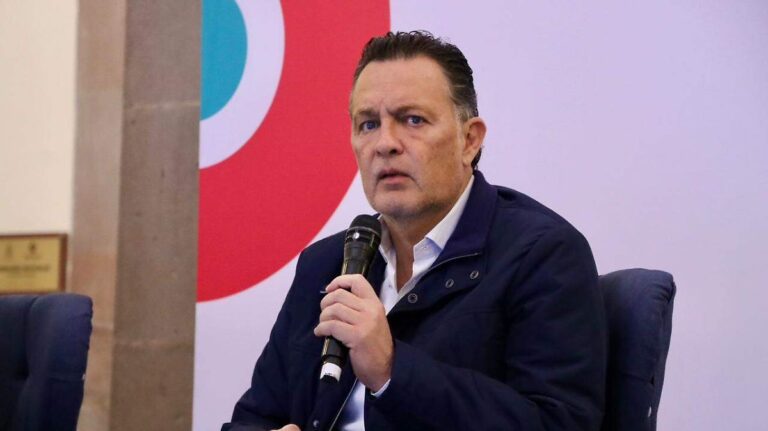 Querétaro lanza “Aquí Contigo, Todos a la Calle”: Gobierno directo en tu colonia