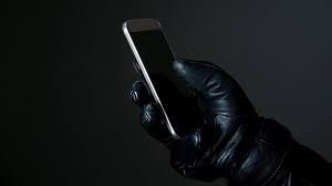 Querétaro deroga delito de extorsión local para adoptar Ley General Nacional