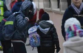 Horario Invernal Continúa Vigente en Primarias Públicas de Querétaro